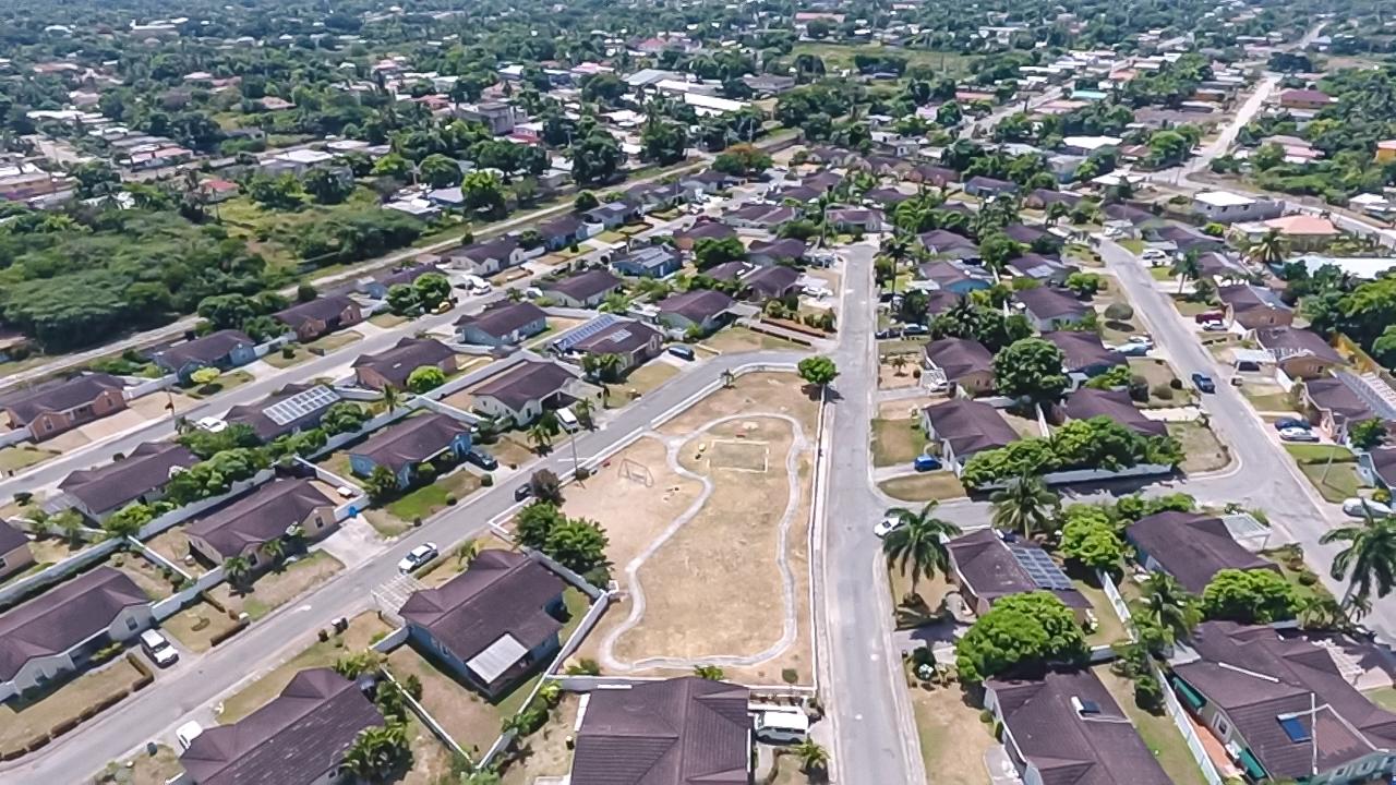 Family-Friendly-3-Bedroom-Home-in-Gated-El-Prado-Verde-Community Twenty-Eighth image of 165 Esperanza Drive in Spanish Town, St. Catherine, Jamaica - property is For Sale