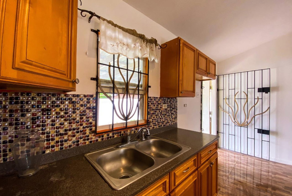 Fourth image of 165 Esperanza Drive in Spanish Town, St. Catherine, Jamaica - property is For Sale