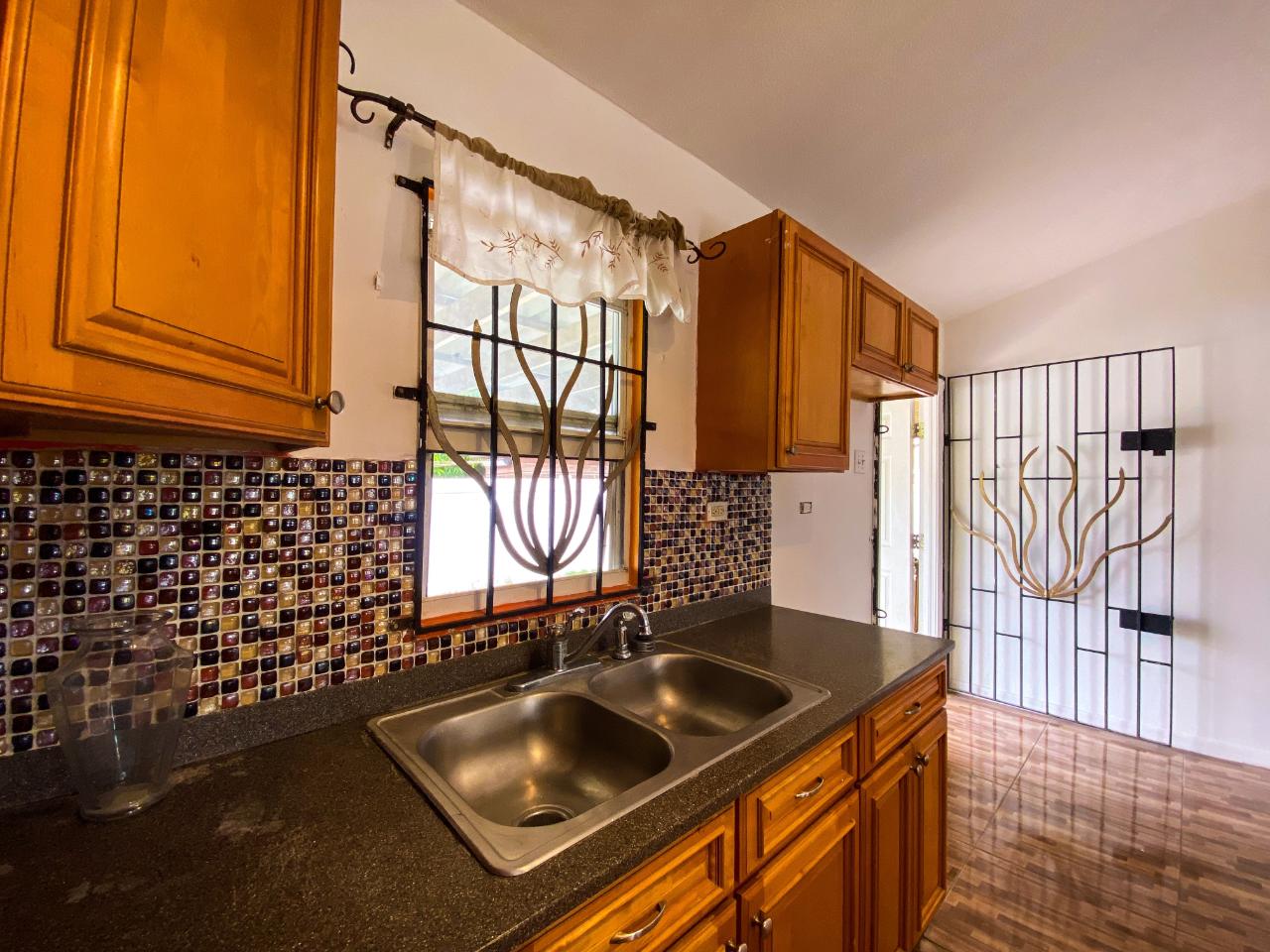 Family-Friendly-3-Bedroom-Home-in-Gated-El-Prado-Verde-Community Fourth image of 165 Esperanza Drive in Spanish Town, St. Catherine, Jamaica - property is For Sale