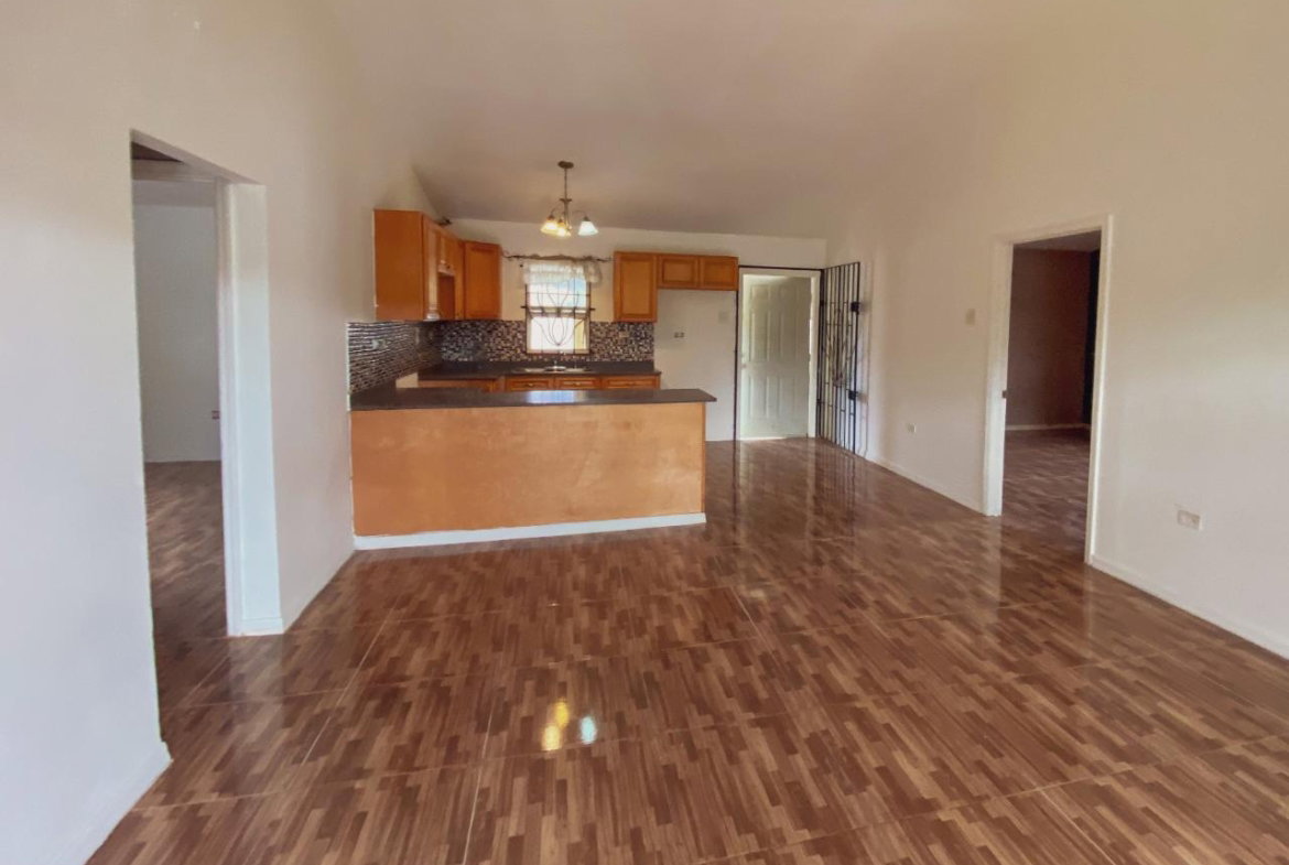 Fifth image of 165 Esperanza Drive in Spanish Town, St. Catherine, Jamaica - property is For Sale