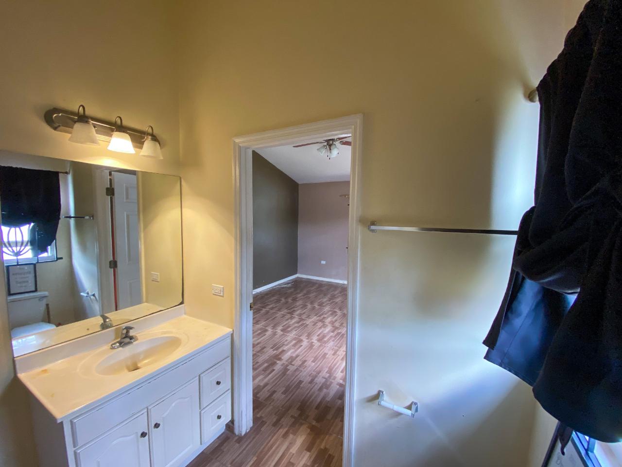 Family-Friendly-3-Bedroom-Home-in-Gated-El-Prado-Verde-Community Sixth image of 165 Esperanza Drive in Spanish Town, St. Catherine, Jamaica - property is For Sale