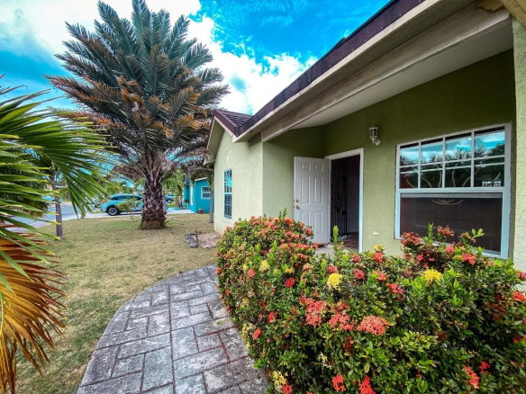 First image of 165 Esperanza Drive in Spanish Town, St. Catherine, Jamaica - property is For Sale