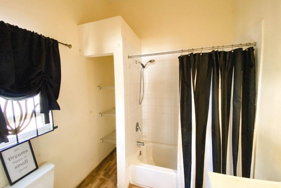 Seventh image of 165 Esperanza Drive in Spanish Town, St. Catherine, Jamaica - property is For Sale