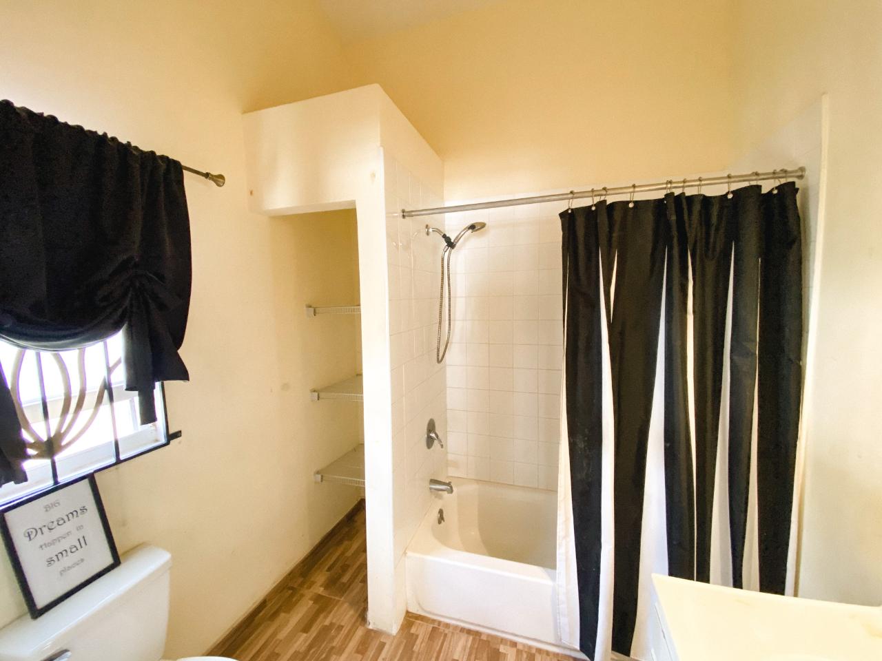 Family-Friendly-3-Bedroom-Home-in-Gated-El-Prado-Verde-Community Seventh image of 165 Esperanza Drive in Spanish Town, St. Catherine, Jamaica - property is For Sale