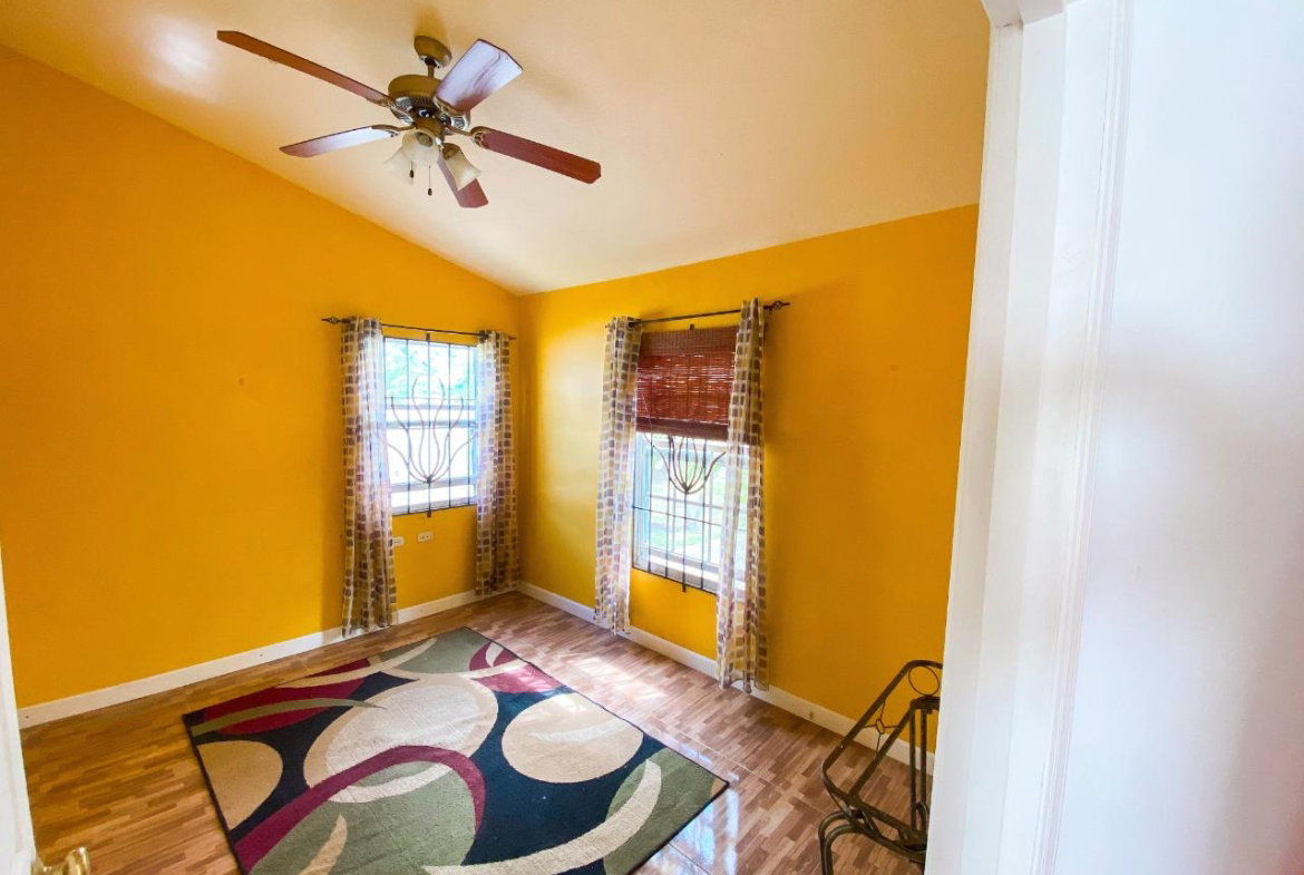 Eighth image of 165 Esperanza Drive in Spanish Town, St. Catherine, Jamaica - property is For Sale