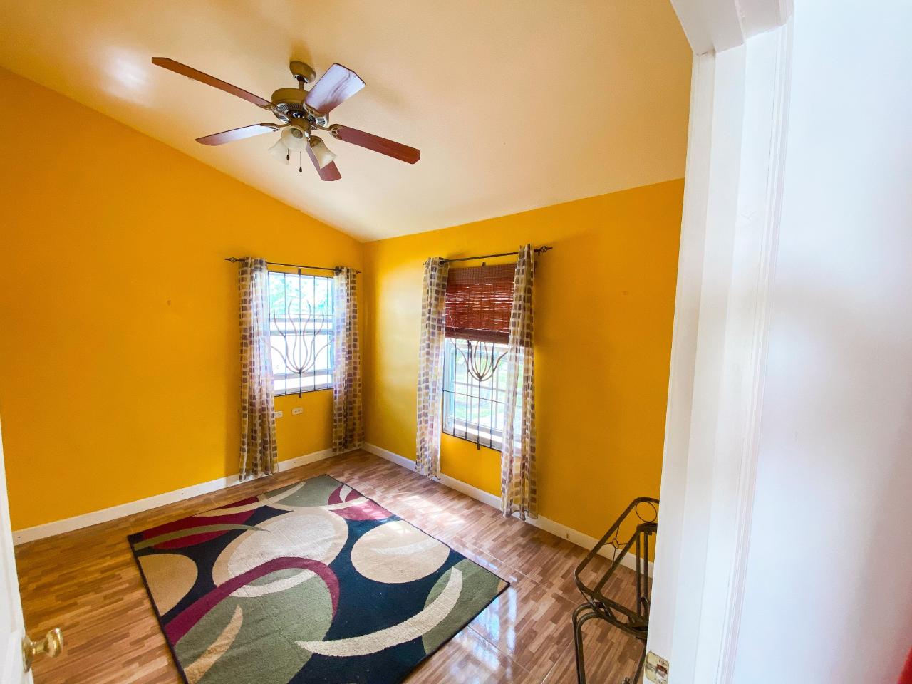 Family-Friendly-3-Bedroom-Home-in-Gated-El-Prado-Verde-Community Eighth image of 165 Esperanza Drive in Spanish Town, St. Catherine, Jamaica - property is For Sale