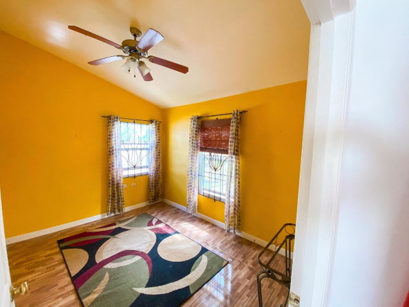 Eighth image of 165 Esperanza Drive in Spanish Town, St. Catherine, Jamaica - property is For Sale