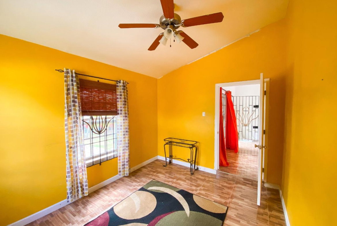 Ninth image of 165 Esperanza Drive in Spanish Town, St. Catherine, Jamaica - property is For Sale
