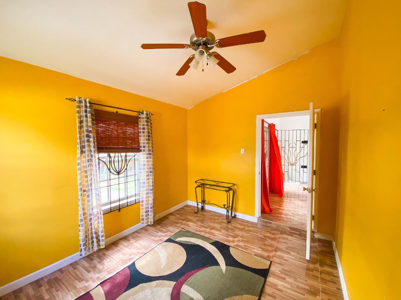 Family-Friendly-3-Bedroom-Home-in-Gated-El-Prado-Verde-Community Ninth image of 165 Esperanza Drive in Spanish Town, St. Catherine, Jamaica - property is For Sale