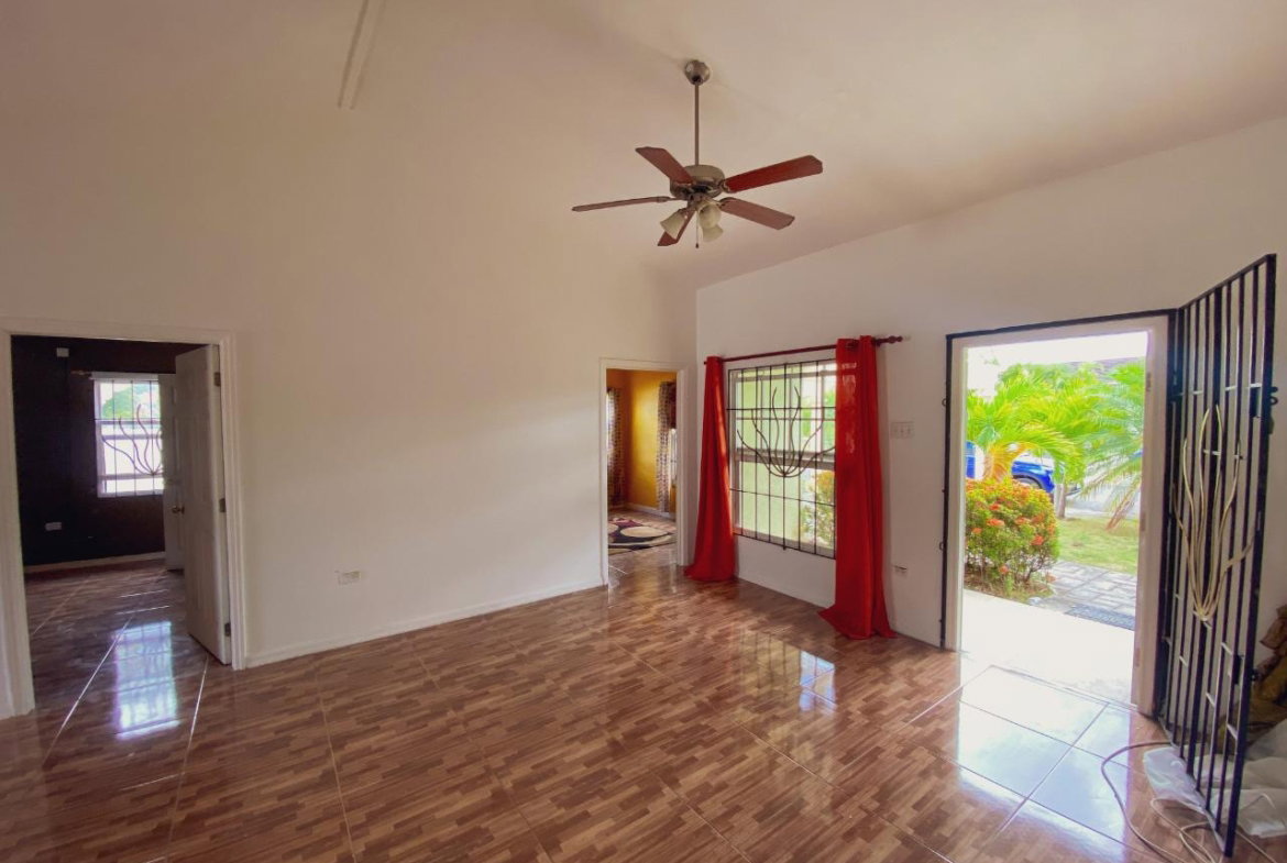 Tenth image of 165 Esperanza Drive in Spanish Town, St. Catherine, Jamaica - property is For Sale