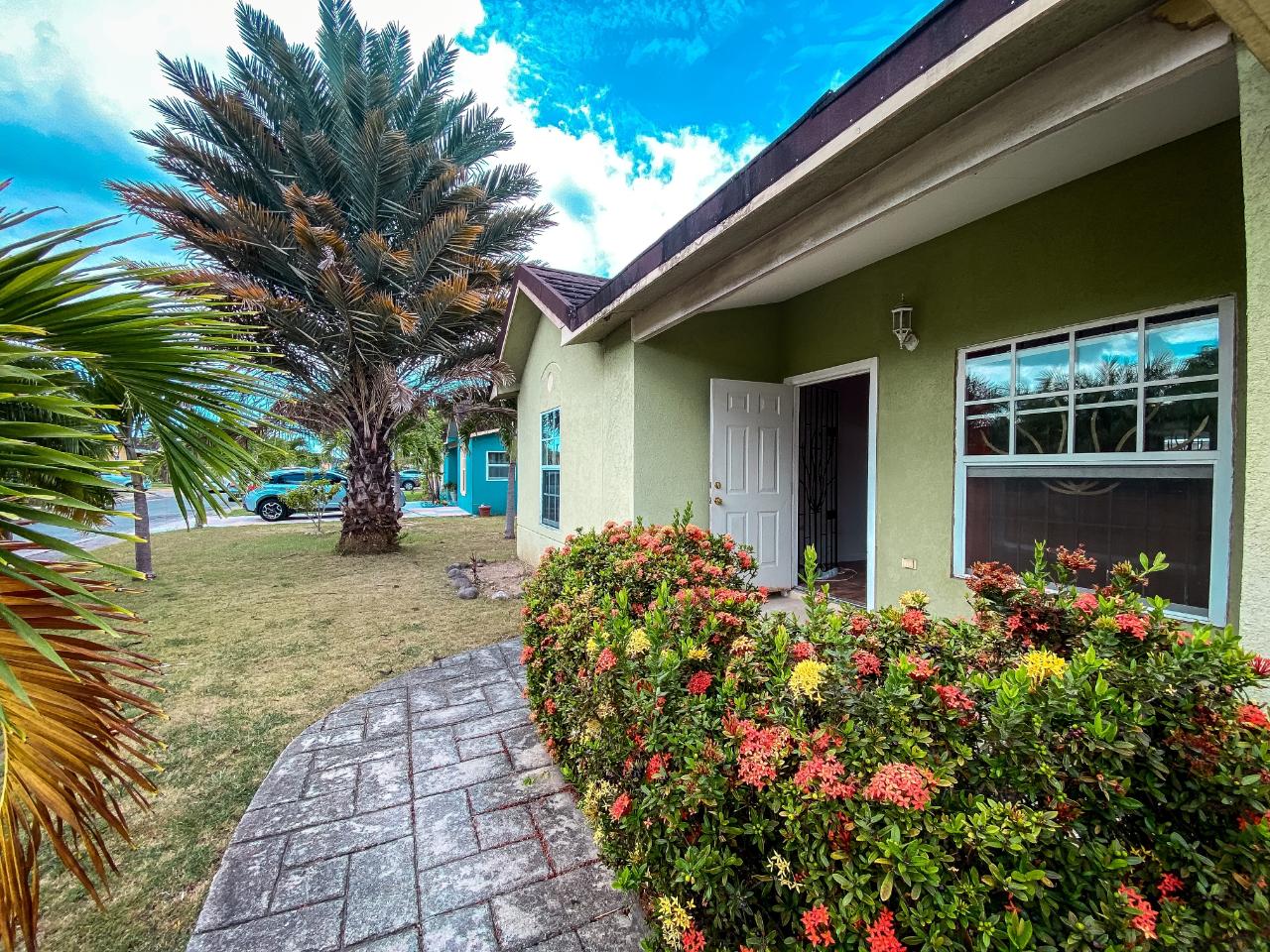 Family-Friendly-3-Bedroom-Home-in-Gated-El-Prado-Verde-Community First image of 165 Esperanza Drive in Spanish Town, St. Catherine, Jamaica - property is For Sale