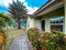 First image of 165 Esperanza Drive in Spanish Town, St. Catherine, Jamaica - property is For Sale