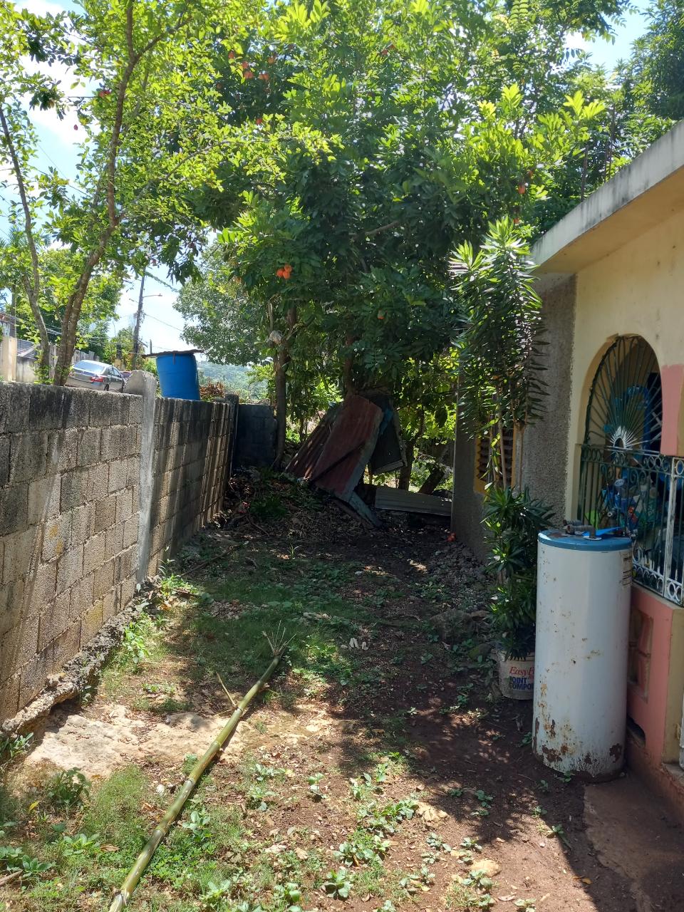 Second image of 130 Glendevon in Glendevon, St. James, Jamaica - property is For Sale
