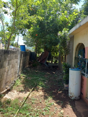 Second image of 130 Glendevon in Glendevon, St. James, Jamaica - property is For Sale