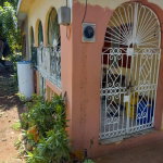 First image of 130 Glendevon in Glendevon, St. James, Jamaica - property is For Sale