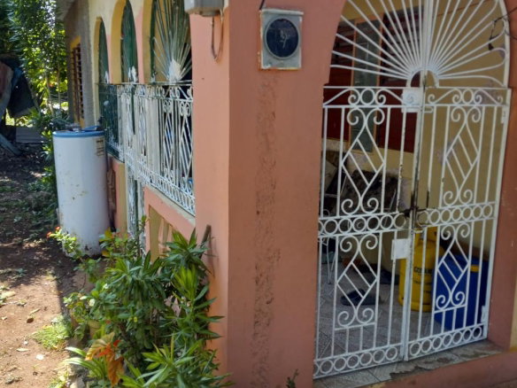 First image of 130 Glendevon in Glendevon, St. James, Jamaica - property is For Sale