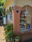 First image of 130 Glendevon in Glendevon, St. James, Jamaica - property is For Sale