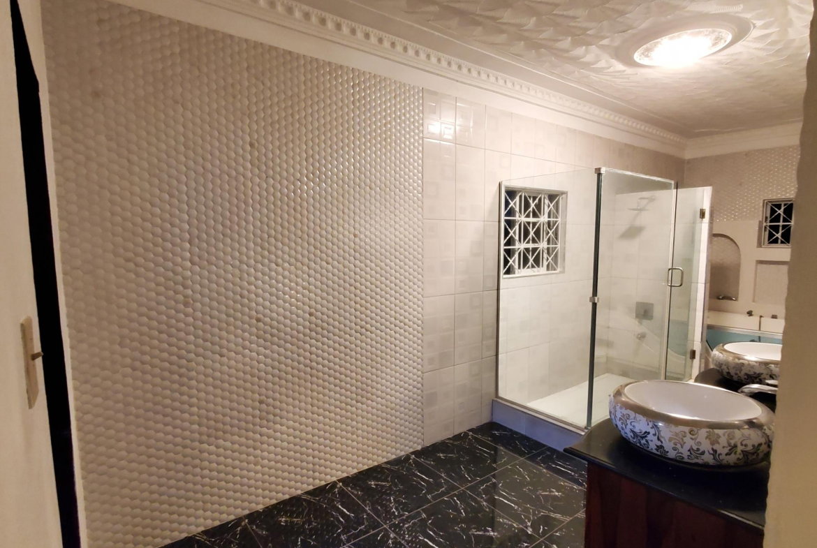 Second image of A33- st Lucia Blvd Caribbean e in Caribbean Estates, St. Catherine, Jamaica - property is For Rent