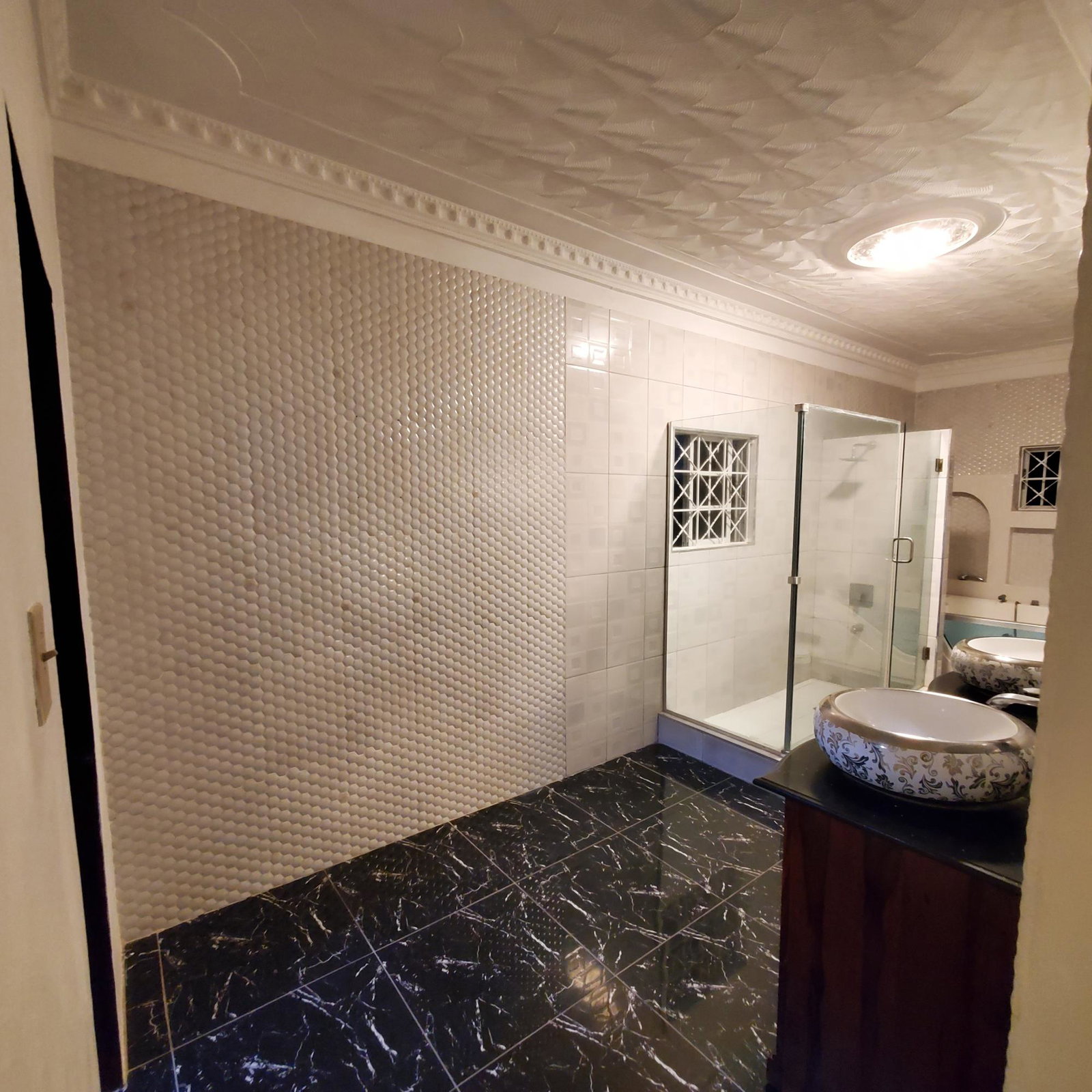 Second image of A33- st Lucia Blvd Caribbean e in Caribbean Estates, St. Catherine, Jamaica - property is For Rent
