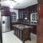 First image of A33- st Lucia Blvd Caribbean e in Caribbean Estates, St. Catherine, Jamaica - property is For Rent