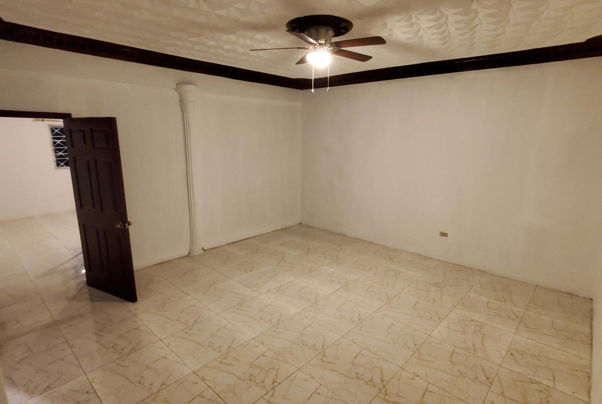 Third image of A33- st Lucia Blvd Caribbean e in Caribbean Estates, St. Catherine, Jamaica - property is For Rent