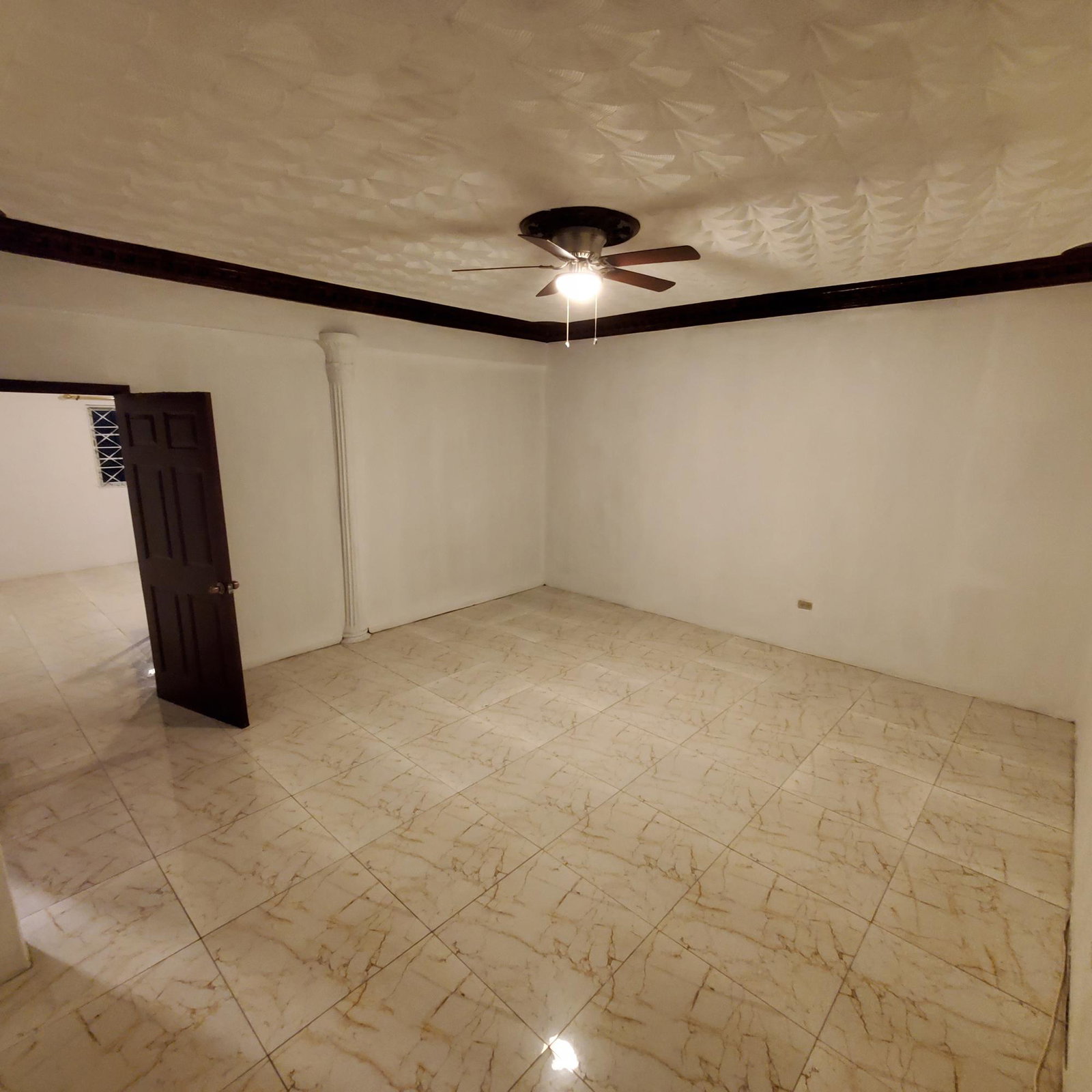 Third image of A33- st Lucia Blvd Caribbean e in Caribbean Estates, St. Catherine, Jamaica - property is For Rent