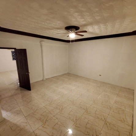 Third image of A33- st Lucia Blvd Caribbean e in Caribbean Estates, St. Catherine, Jamaica - property is For Rent
