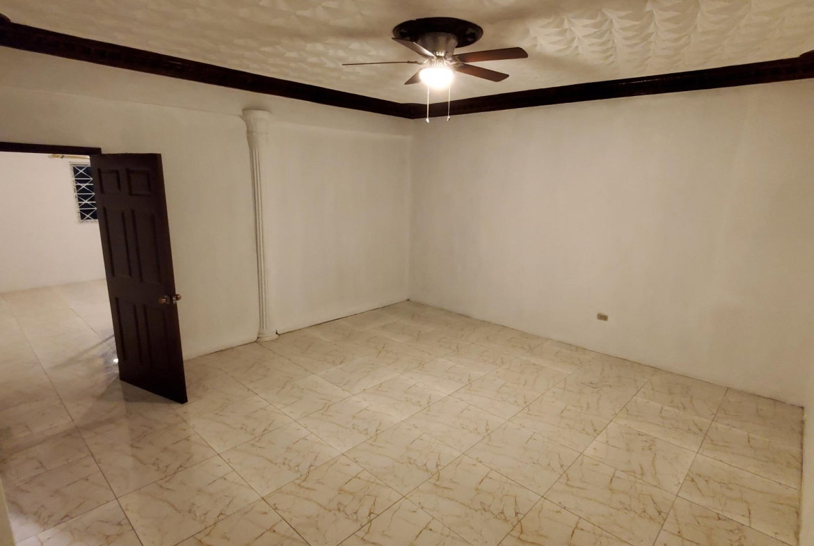 Fourth image of A33- st Lucia Blvd Caribbean e in Caribbean Estates, St. Catherine, Jamaica - property is For Rent