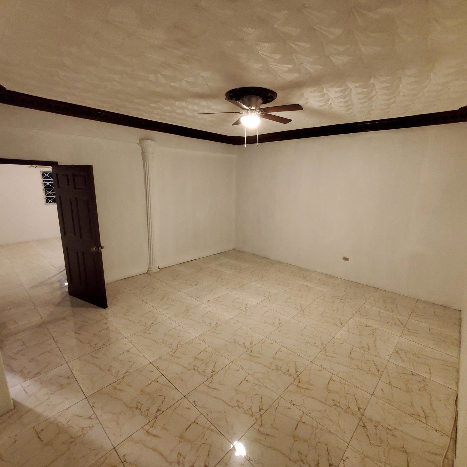 Family-Friendly-House-for-Rent-in-St.-Catherine-Jamaica Fourth image of A33- st Lucia Blvd Caribbean e in Caribbean Estates, St. Catherine, Jamaica - property is For Rent