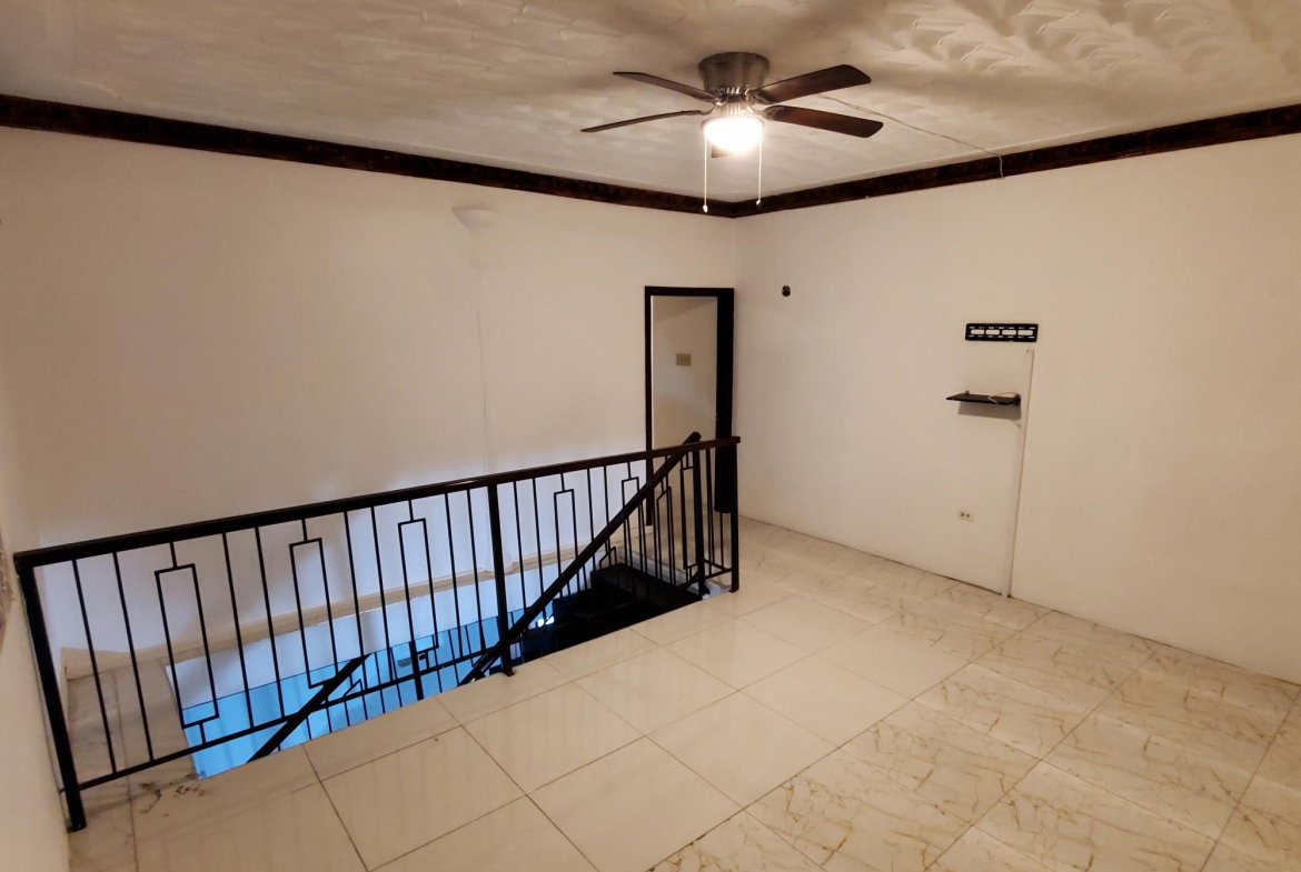 Fifth image of A33- st Lucia Blvd Caribbean e in Caribbean Estates, St. Catherine, Jamaica - property is For Rent