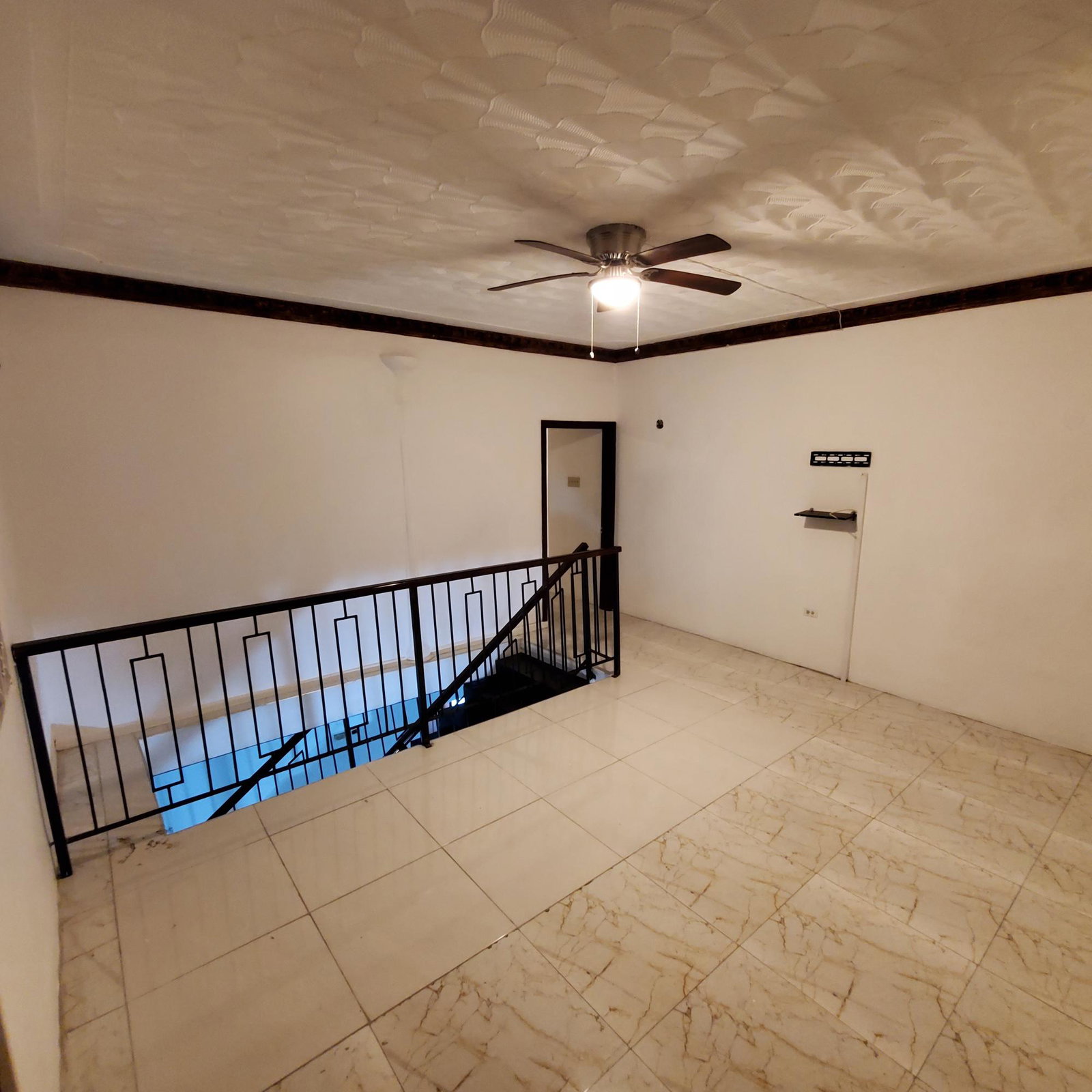 Family-Friendly-House-for-Rent-in-St.-Catherine-Jamaica Fifth image of A33- st Lucia Blvd Caribbean e in Caribbean Estates, St. Catherine, Jamaica - property is For Rent
