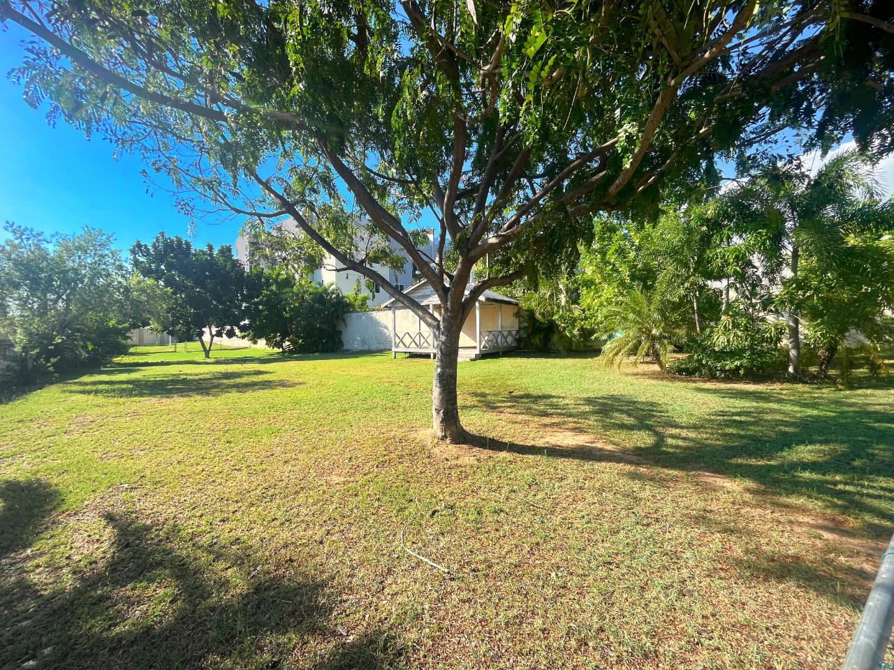 Second image of 34-17 East Kings House Road in Kingston 6, St. Andrew, Jamaica - property is For Rent