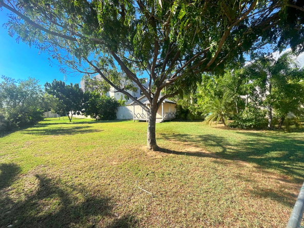 Second image of 34-17 East Kings House Road in Kingston 6, St. Andrew, Jamaica - property is For Rent