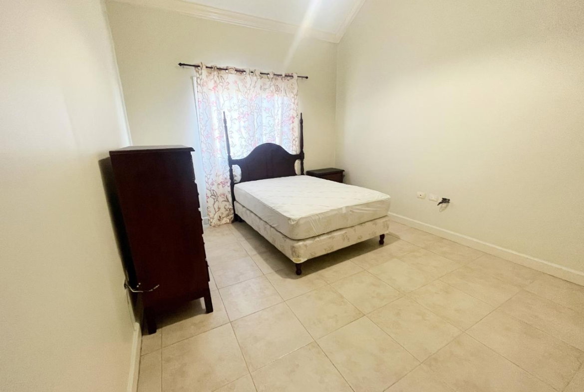 Eleventh image of 34-17 East Kings House Road in Kingston 6, St. Andrew, Jamaica - property is For Rent
