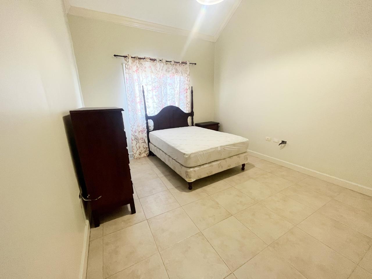 Eleventh image of 34-17 East Kings House Road in Kingston 6, St. Andrew, Jamaica - property is For Rent