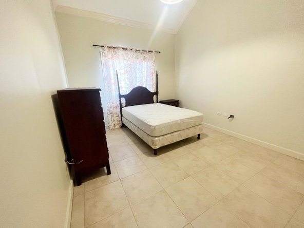 Eleventh image of 34-17 East Kings House Road in Kingston 6, St. Andrew, Jamaica - property is For Rent