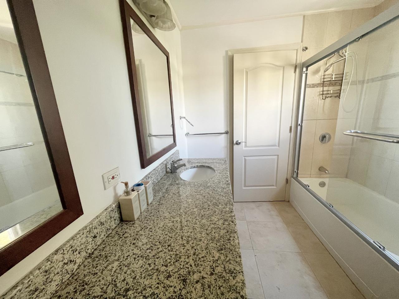 Twelfth image of 34-17 East Kings House Road in Kingston 6, St. Andrew, Jamaica - property is For Rent