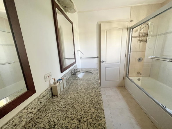 Twelfth image of 34-17 East Kings House Road in Kingston 6, St. Andrew, Jamaica - property is For Rent