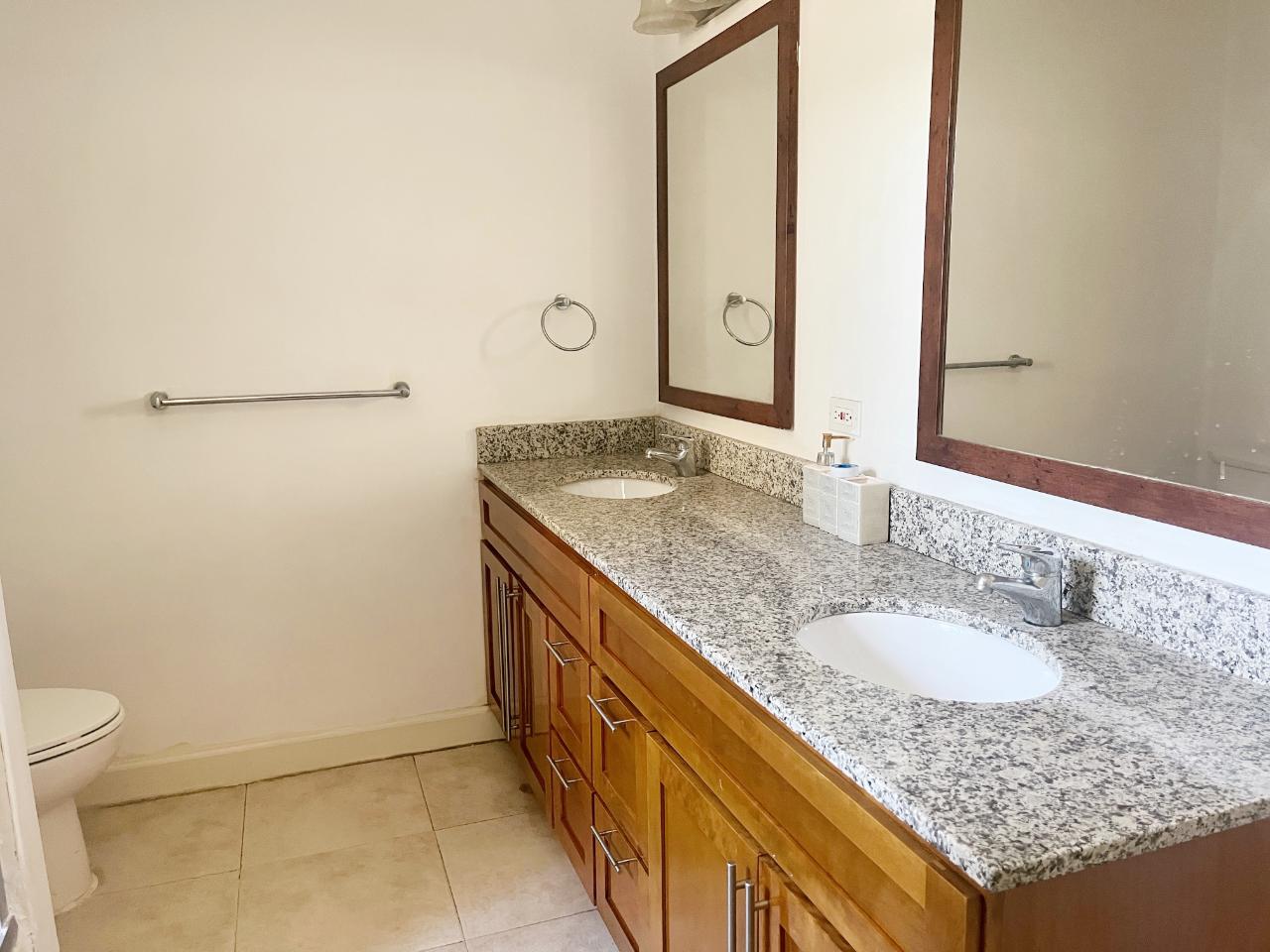 Thirteenth image of 34-17 East Kings House Road in Kingston 6, St. Andrew, Jamaica - property is For Rent