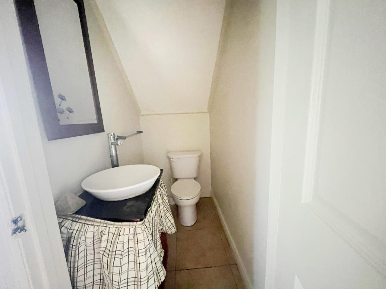 Fourteenth image of 34-17 East Kings House Road in Kingston 6, St. Andrew, Jamaica - property is For Rent