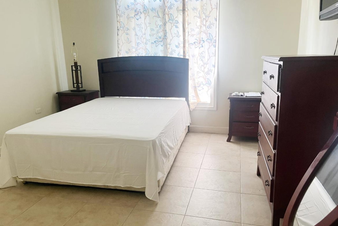 Fifteenth image of 34-17 East Kings House Road in Kingston 6, St. Andrew, Jamaica - property is For Rent