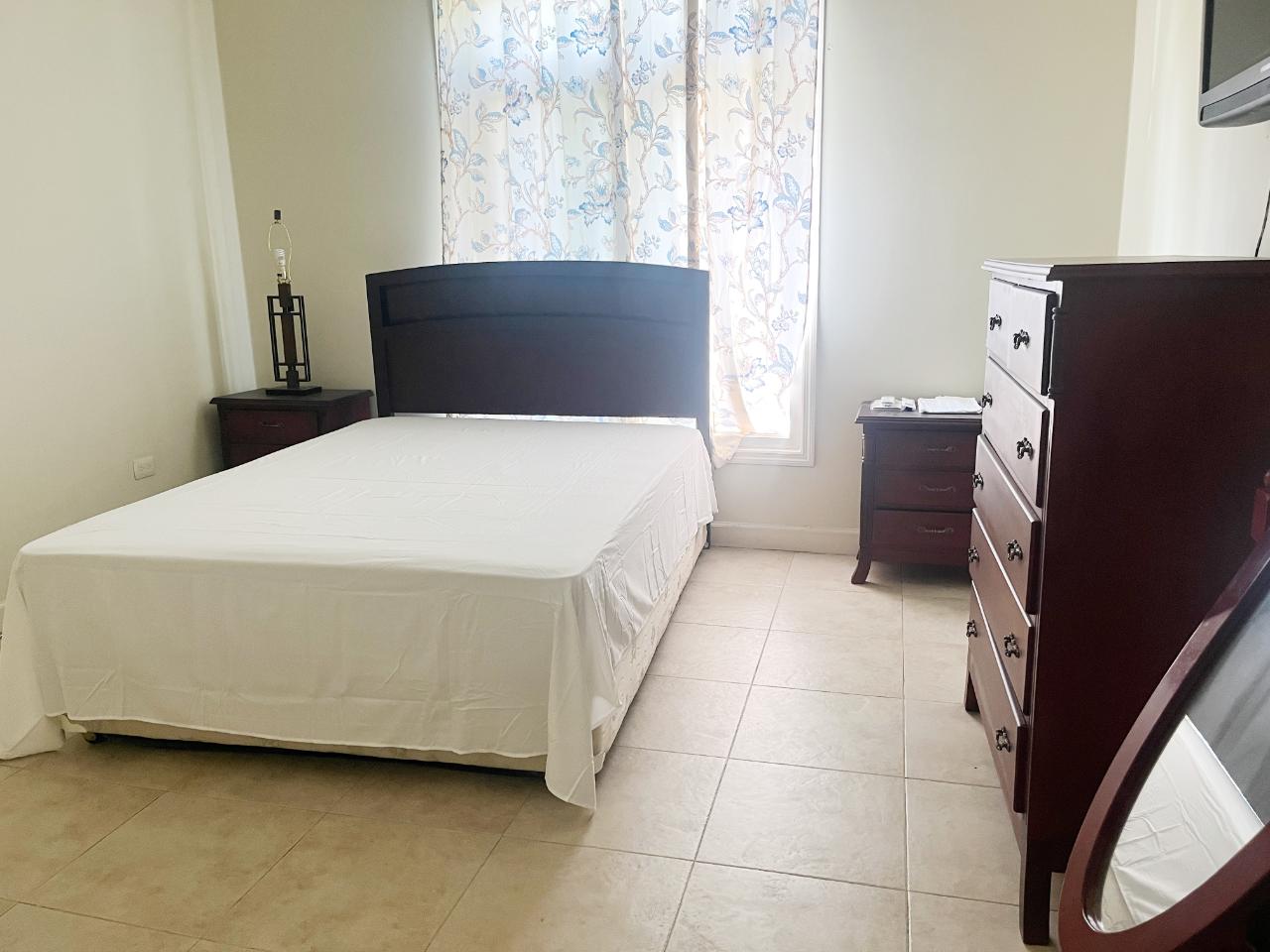 Fifteenth image of 34-17 East Kings House Road in Kingston 6, St. Andrew, Jamaica - property is For Rent