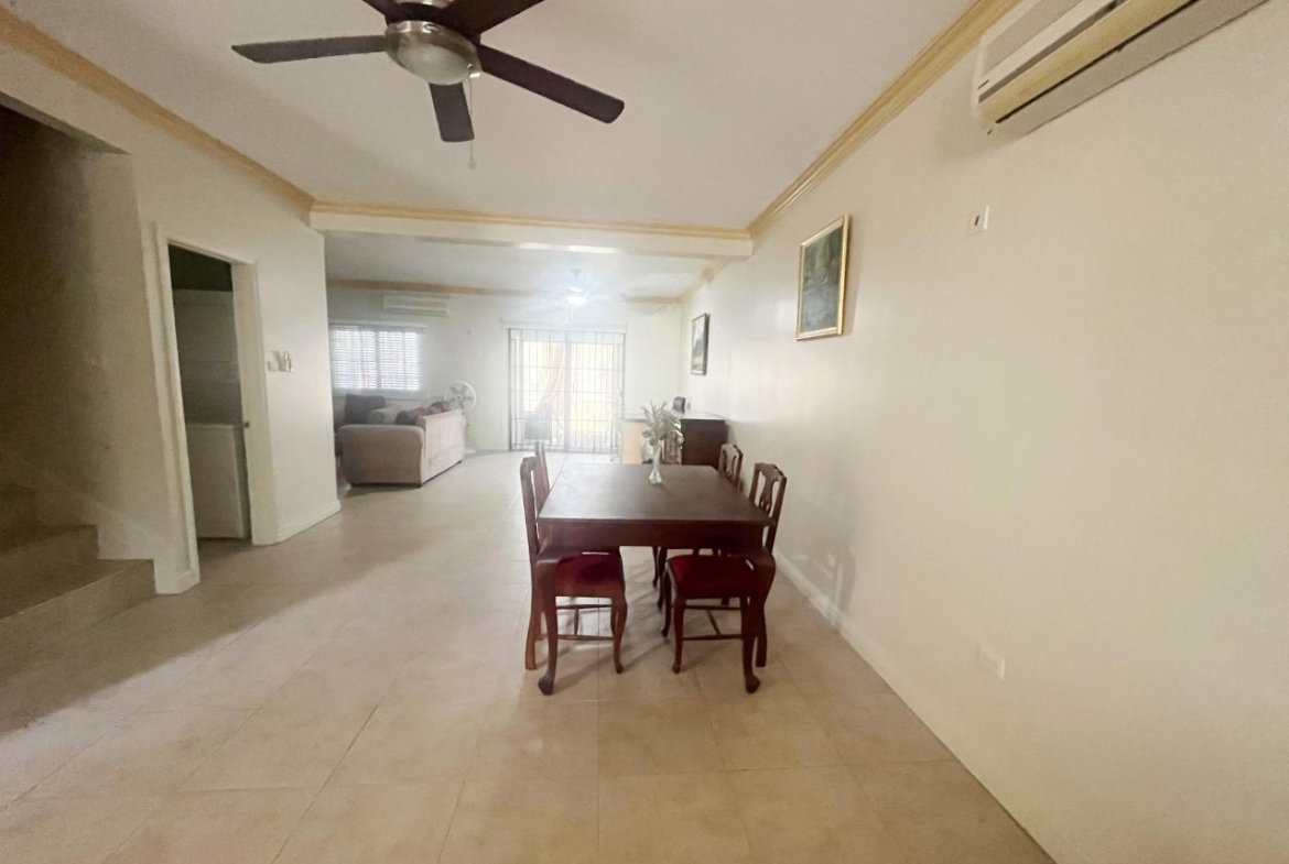 Sixteenth image of 34-17 East Kings House Road in Kingston 6, St. Andrew, Jamaica - property is For Rent