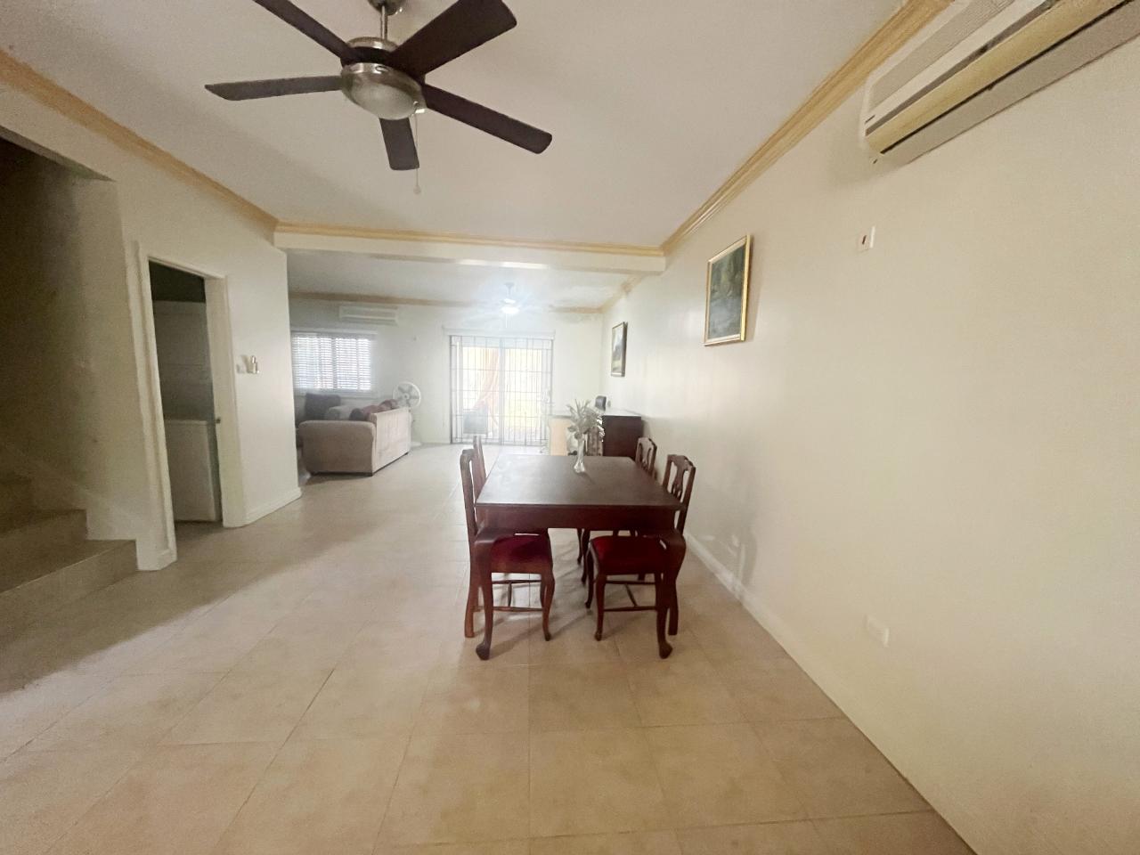 Sixteenth image of 34-17 East Kings House Road in Kingston 6, St. Andrew, Jamaica - property is For Rent