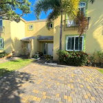 First image of 34-17 East Kings House Road in Kingston 6, St. Andrew, Jamaica - property is For Rent