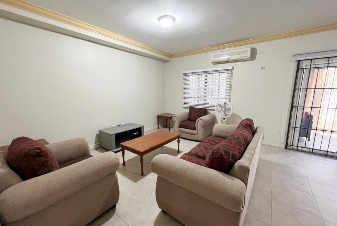 Eighteenth image of 34-17 East Kings House Road in Kingston 6, St. Andrew, Jamaica - property is For Rent