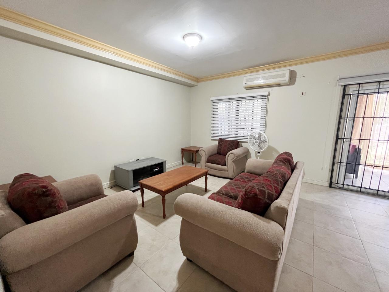 Eighteenth image of 34-17 East Kings House Road in Kingston 6, St. Andrew, Jamaica - property is For Rent
