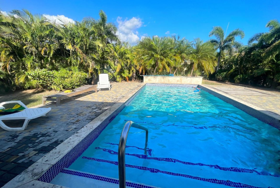 Fifth image of 34-17 East Kings House Road in Kingston 6, St. Andrew, Jamaica - property is For Rent