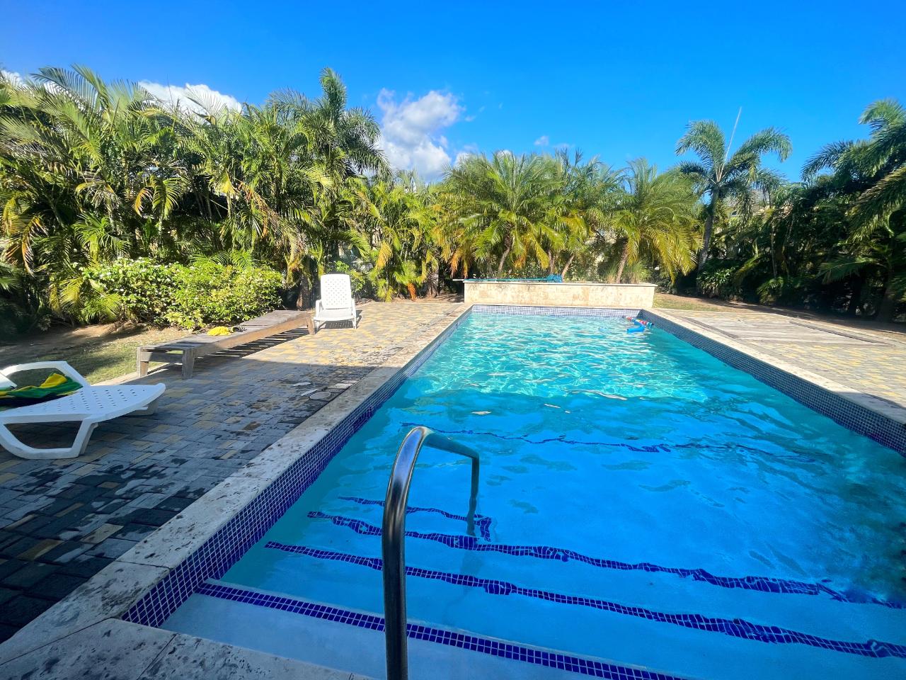 Fifth image of 34-17 East Kings House Road in Kingston 6, St. Andrew, Jamaica - property is For Rent