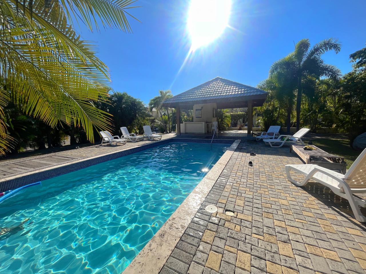 Seventh image of 34-17 East Kings House Road in Kingston 6, St. Andrew, Jamaica - property is For Rent